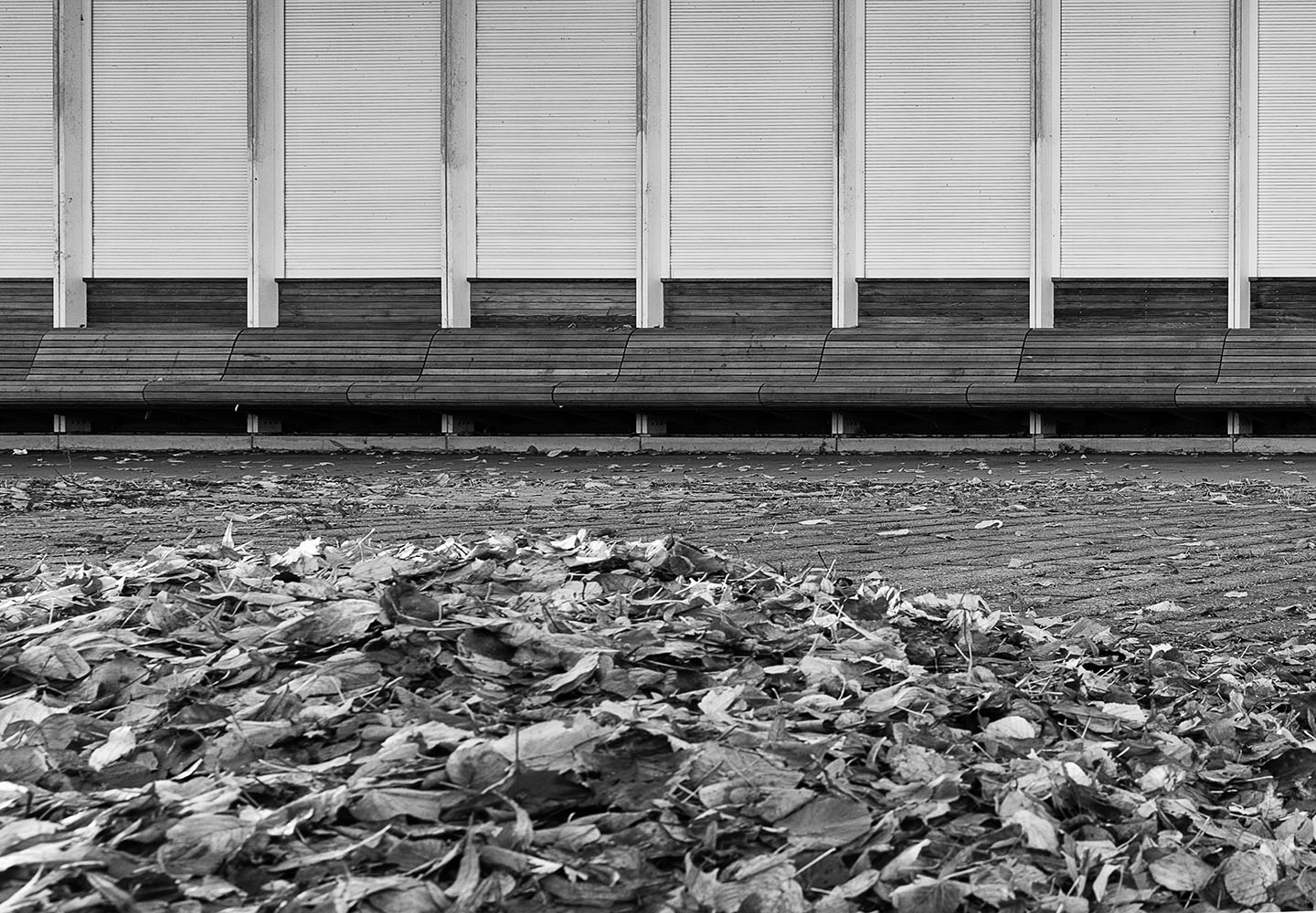Winterpark Bad Mythenquai